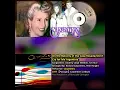 Carpenters - On The Balcony Of The Casa Rosada+Don't Cry For Me Argentina [Covered] (Sing-along)