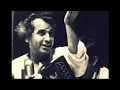 Malkounsh.. pt Jasraj (sej sadda jare )