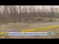 Kalamazoo police investigate death as suspicious