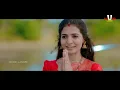 Peddi Reddy Promo Song | Bullet Bandi Laxman | Madeen Sk | Naga Durga