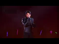 黎明 ~ 人在邊緣(電視劇《人在邊緣》主題曲)