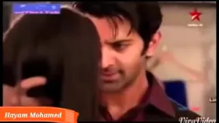 بتوحشني حسام حبيب رومنسي جدا 