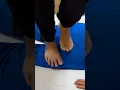 Improved circulation