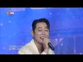 [열린예술무대 뒤란] 테이(Tei) - Monologue(원곡 버즈) | ubc 251212 방송