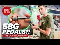 Download Lagu Eurobike 2025 Hot Tech Special | GCN Tech Show aflevering 392