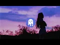 Lagu dangerous woman (rapidsongs edit)