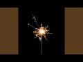 Download Lagu Sparks (yes i will)