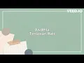 Download Lagu AWDELA - TERTAWAN HATI