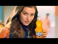 Download Lagu How to sell ROYAL, with Liza Soberano