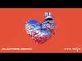 Ava Max - My Head & My Heart (Claptone Remix)