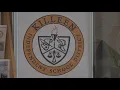 Killeen ISD introduces Rooms app feature for select campuses in 2025-2026 school year