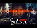 Stop Suffering In Silence