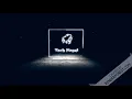 Xampp Installation and Hello world In PHP
