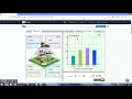 Food chain gizmo walkthrough