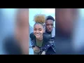 Landy (Ft. Dadju) - Muerte 🚨 Jusqu'à la muerte, t'étais ma moitié !!! 💑