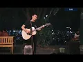 Download Lagu Suci dalam debu. Iklim cover Tri suaka