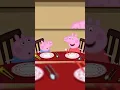 Download Lagu Peppa Big Zijn Grappigste Momenten (REMIX) #218