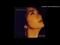 Download Lagu Sheila Majid - Cinta Jangan Kau Pergi - Composer : Ryan Kyoto \u0026 Balianto WK 1996 (CDQ)