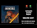 ℍ𝕆𝕋! OneRepublic ~ Invincible Ringtone (Free) | Kaiju No. 8 Soundtrack