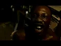 Hasta la Vista Mi Amor! - MC Solaar