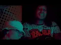 Limitlezz, Eshconinco & Its Natascha - Whine It (Official Music Video)