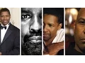 Denzel Washington Short Biography Net Worth Career Highlights
