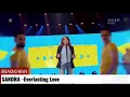 Download Lagu Everlasting Love