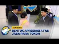Download Lagu Presiden Beri Tanda Kehormatan Kepada 141 Tokoh [Top News]