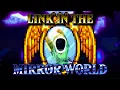Download Lagu LINK IN THE MIRROR WORLD