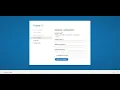 Manually Installing Drupal 8 on Your Web Host