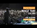 Lagu Fiersa Besari - Waktu yang Salah | Live Session at Legacy Concert