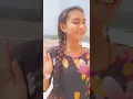 Download Lagu Nenu nee bangaranna #premalatha #shorts  #reels #tiktok #telugu|Premalatha Chinnu|