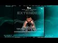 Lagu Brenak b2b Danny Sateler Live @ Techno Trance Experience 17.06.2023