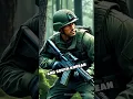 Download Lagu The Tree That Nearly Sparked War