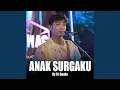 Download Lagu Anak Surgaku