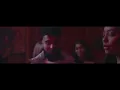 INSANE - AP DHILLON | GURINDER GILL | SHINDA KAHLON | GMINXR | Deep Chahal