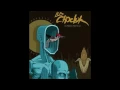Los Choclok - Bonita