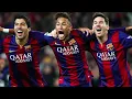 FC Barcelona wallpapers part 1