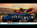 CR-V por 309 Accord por 269 vehiculos usados a precios increibles en Wesley Chapel Honda