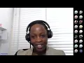 Women Techsters Data Science Masterclass June 2023 Edition Day 2