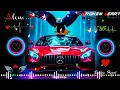 Download Lagu Daku Dj Remix 🪷🌷Tochan siddhu moose 🥀dj Remix || Remix Hindi song || New 💖Dj song mashupmix #remix