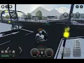 Download Lagu Playing the game \