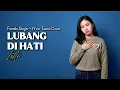 LUBANG DI HATI - LETTO | WOW TUNES COVER