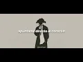 Pepe Aguilar - Directo Al Corazón || Letra 