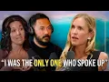 Bethany Hamilton On Her Cancellation Life After Viscous Shark Attack Health Her Future