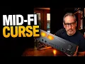 Why Mid-Fi Is the Sweet Spot in Hi-Fi