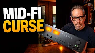 Why Mid-Fi Is the Sweet Spot in Hi-Fi