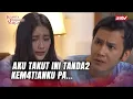 Download Lagu Suara Burung Gagak Pembawa Kem4t!an?! | Wanita Perindu Surga ANTV Eps 52 FULL