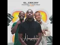GL Ceejay, Jazzworx & Thukuthela – Abonondaba (feat Aymos)