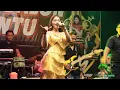 Download Lagu Layang sworo voc Lina shalova New Rajawali